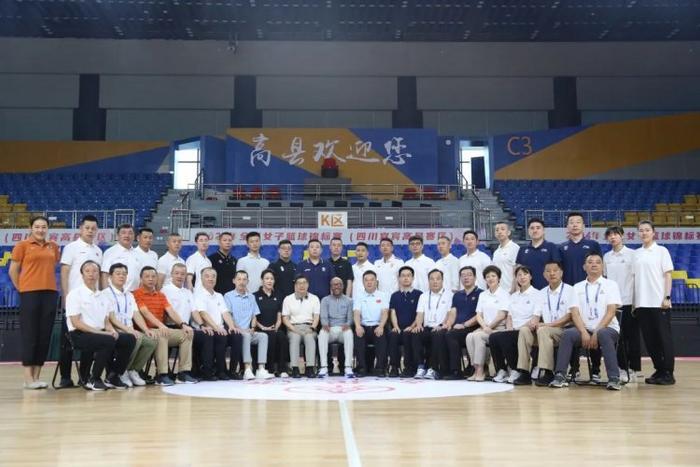 为什么智能预警能帮助篮球教练更好地指导球员_2
