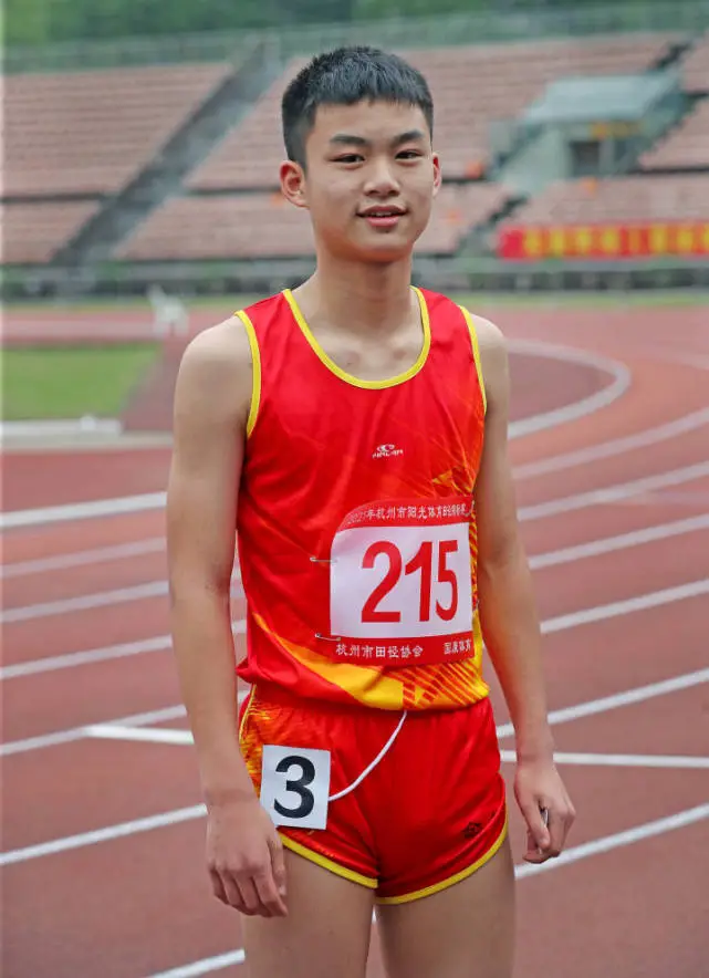 篮球小学生基本功训练教学反思怎么写_0