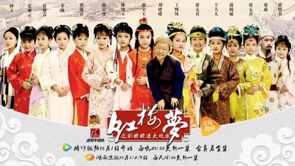 哪里有适合初学者的篮球训练管理指南_0