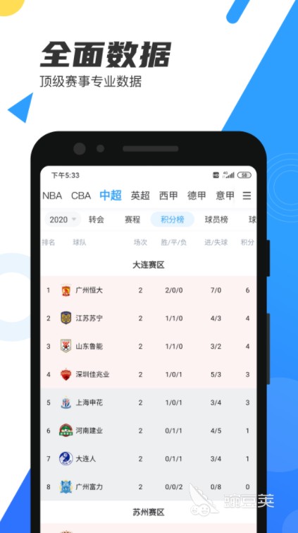 青少年篮球爱好者综合训练方案_0
